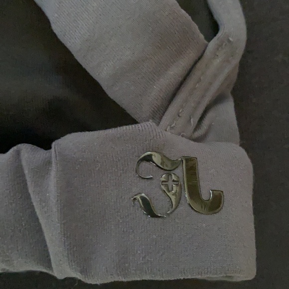 Jo and Jax top - Picture 4 of 4